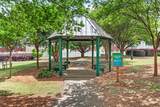 1609 Lake Holcomb Lane - Photo 34