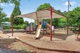 1609 Lake Holcomb Lane - Photo 35