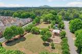 1609 Lake Holcomb Lane - Photo 37