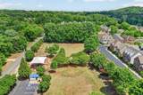 1609 Lake Holcomb Lane - Photo 39