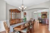 1609 Lake Holcomb Lane - Photo 4