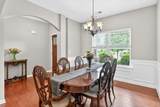 1609 Lake Holcomb Lane - Photo 5