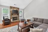 1609 Lake Holcomb Lane - Photo 6
