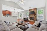 1609 Lake Holcomb Lane - Photo 7