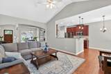1609 Lake Holcomb Lane - Photo 8