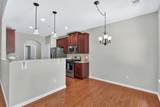 1609 Lake Holcomb Lane - Photo 9