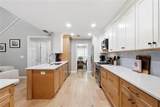 522 Stepney Court - Photo 10