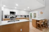 522 Stepney Court - Photo 11