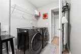 522 Stepney Court - Photo 12