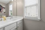 522 Stepney Court - Photo 13