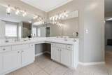 522 Stepney Court - Photo 17
