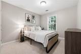522 Stepney Court - Photo 19