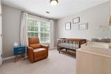 522 Stepney Court - Photo 22