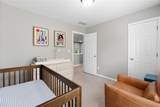 522 Stepney Court - Photo 23