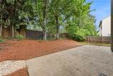522 Stepney Court - Photo 24