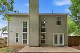 522 Stepney Court - Photo 25