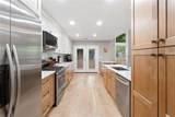 522 Stepney Court - Photo 9