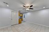 2155 Mitchell Road - Photo 10