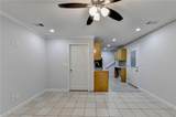 2155 Mitchell Road - Photo 11