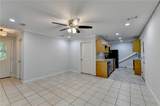 2155 Mitchell Road - Photo 12