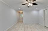 2155 Mitchell Road - Photo 13