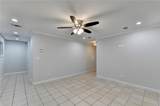 2155 Mitchell Road - Photo 14