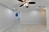 2155 Mitchell Road - Photo 15
