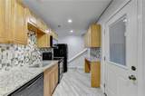 2155 Mitchell Road - Photo 16