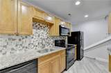 2155 Mitchell Road - Photo 17