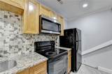 2155 Mitchell Road - Photo 18