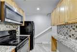 2155 Mitchell Road - Photo 19