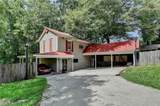2155 Mitchell Road - Photo 2