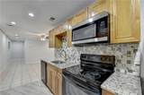 2155 Mitchell Road - Photo 20