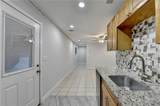 2155 Mitchell Road - Photo 21