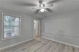 2155 Mitchell Road - Photo 22
