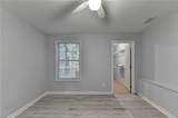 2155 Mitchell Road - Photo 23
