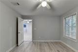 2155 Mitchell Road - Photo 24