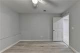2155 Mitchell Road - Photo 25