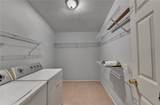 2155 Mitchell Road - Photo 26
