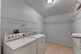 2155 Mitchell Road - Photo 27