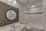2155 Mitchell Road - Photo 28