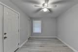 2155 Mitchell Road - Photo 29