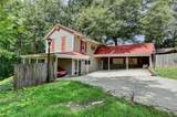 2155 Mitchell Road - Photo 3