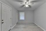 2155 Mitchell Road - Photo 30