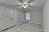 2155 Mitchell Road - Photo 31