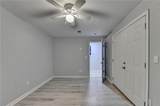 2155 Mitchell Road - Photo 32
