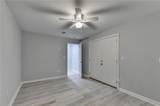 2155 Mitchell Road - Photo 33