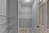 2155 Mitchell Road - Photo 34