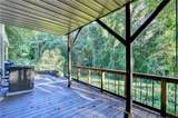 2155 Mitchell Road - Photo 35