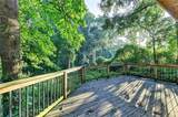 2155 Mitchell Road - Photo 36